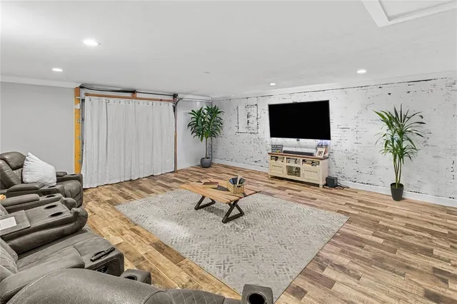 $389,998 | 11751 Northeast 105th Avenue, Archer, FL 32618