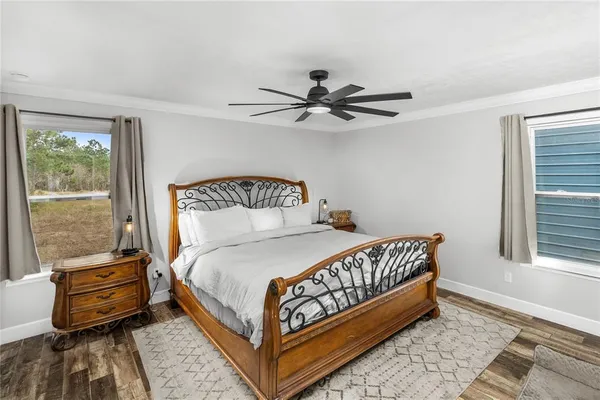 $374,998 | 11751 Northeast 105th Avenue, Archer, FL 32618