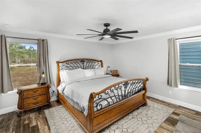 $389,998 | 11751 Northeast 105th Avenue, Archer, FL 32618