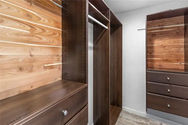 $374,998 | 11751 Northeast 105th Avenue, Archer, FL 32618