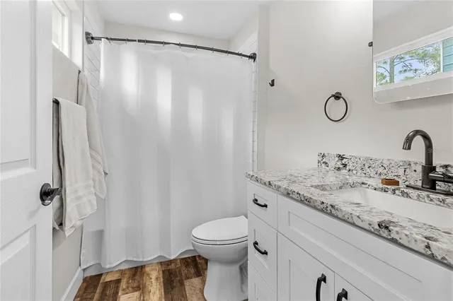 $389,998 | 11751 Northeast 105th Avenue, Archer, FL 32618