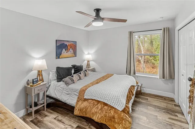 $389,998 | 11751 Northeast 105th Avenue, Archer, FL 32618