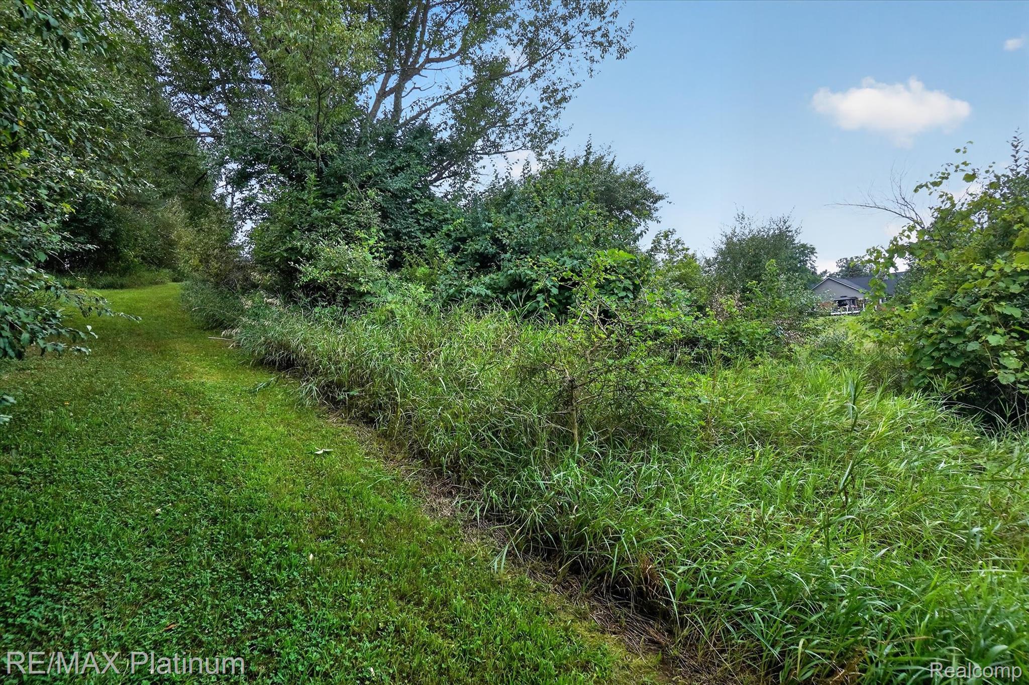 4457 Bradley Road Gregory, MI 48137 - Photo 62 of 79 Additional content