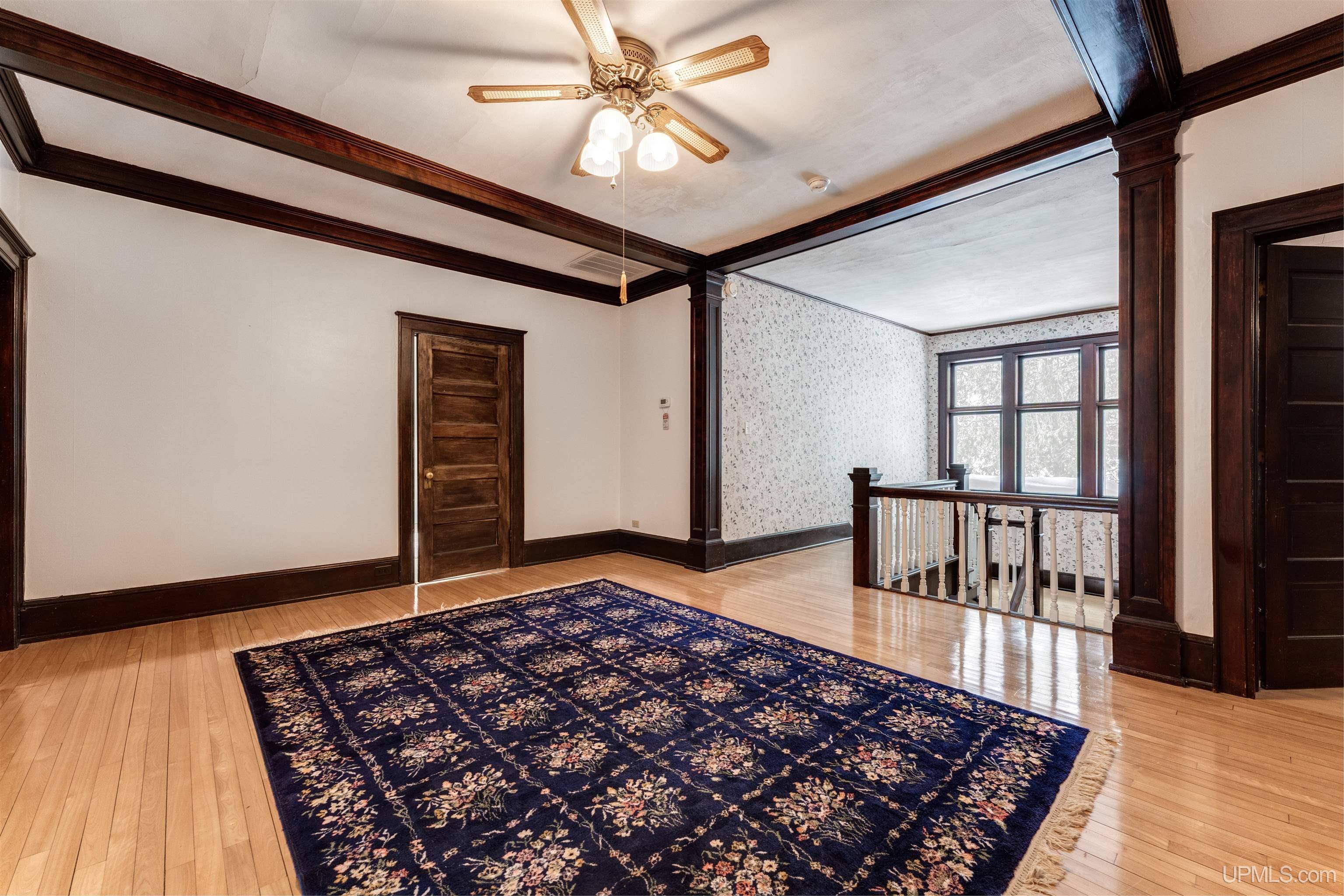 78 4th Street Laurium, MI 49913 - Photo 30 of 52
