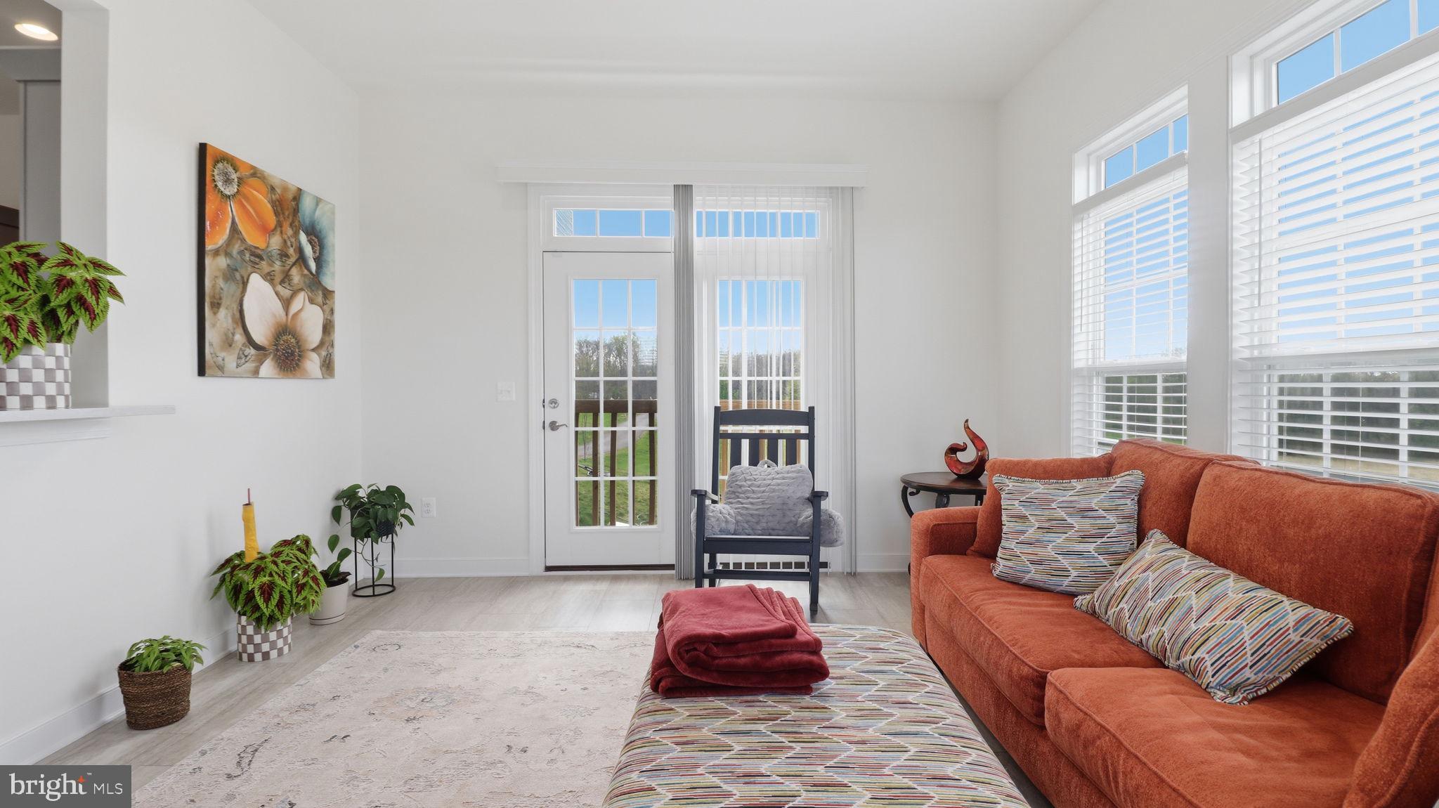 11502 Aden Road Nokesville, VA 20181 - Photo 46 of 106