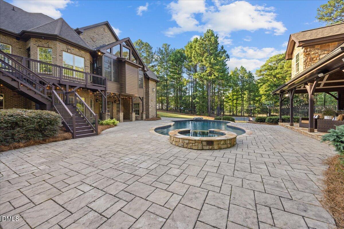 4905 Forestville Road Raleigh, NC 27616 - Photo 79 of 99 006-2A1A8995