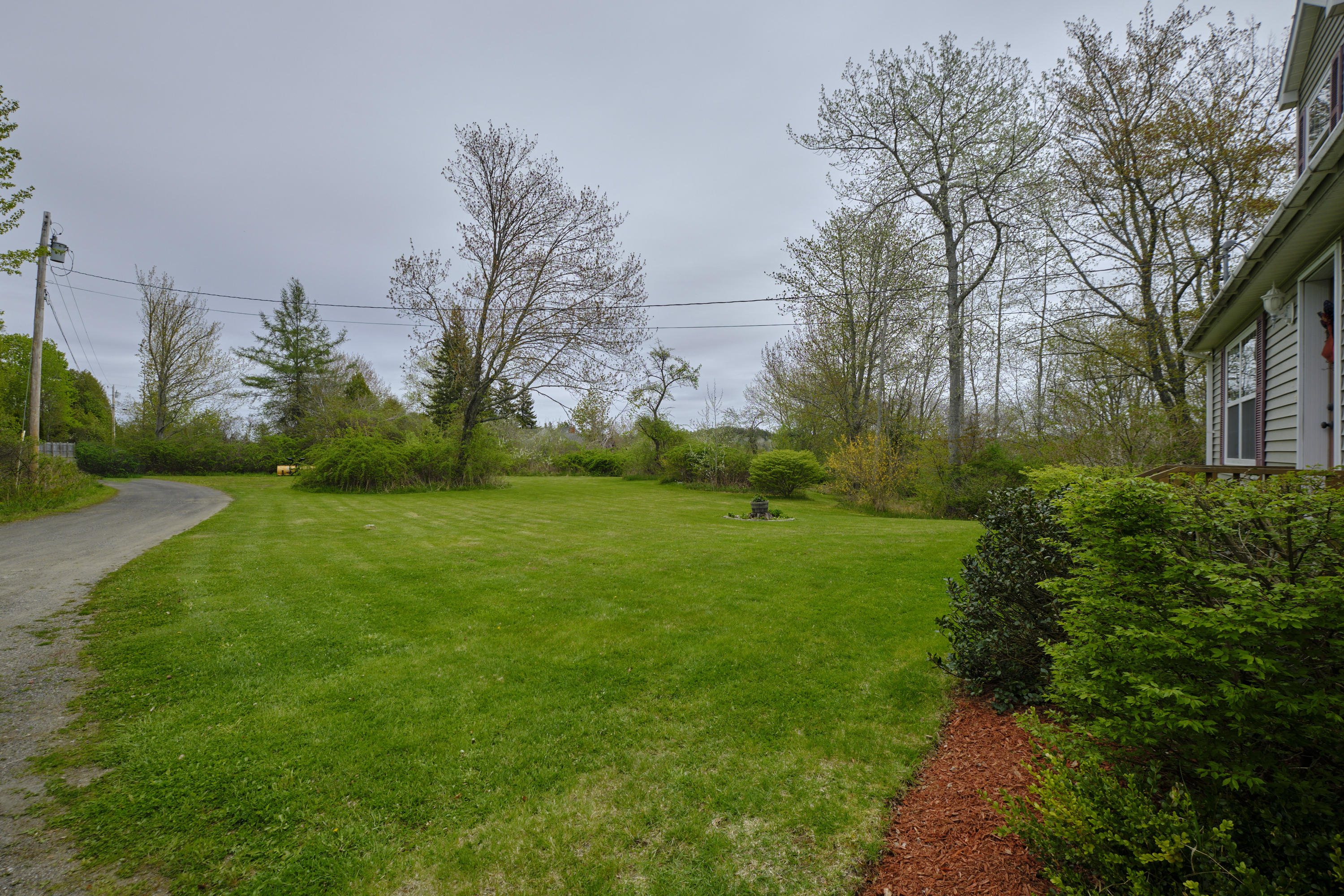 33 Salt Pond Road Friendship, ME 04547 - Photo 47 of 47 10-33 Salt Pond Rpoad=Friendship-May 27