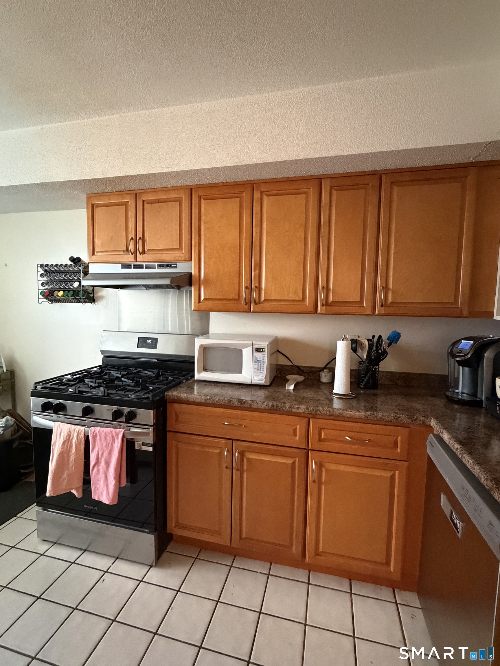 2 Talcott Forest Road, Unit I Farmington, CT 06032 - Photo 4 of 12