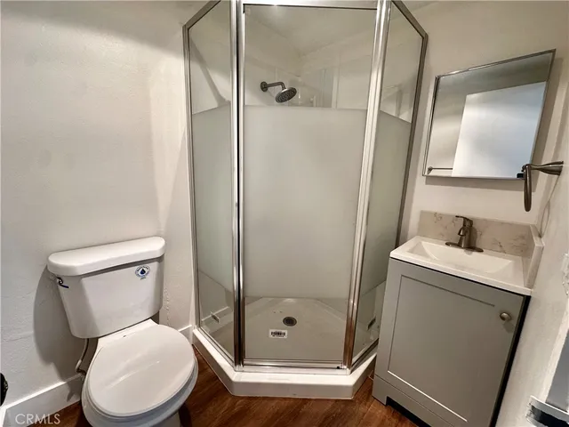 $2,100 | 31601 VÃa Conejo, Unit 145C, Coto de Caza, CA 92679