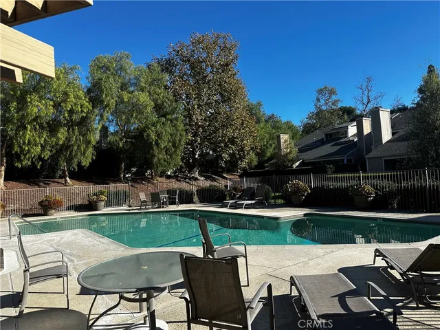 $2,100 | 31601 VÃa Conejo, Unit 145C, Coto de Caza, CA 92679