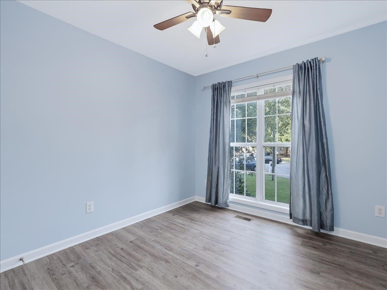 3024 Rennit Court Raleigh, NC 27603 - Photo 12 of 20 Photo 13