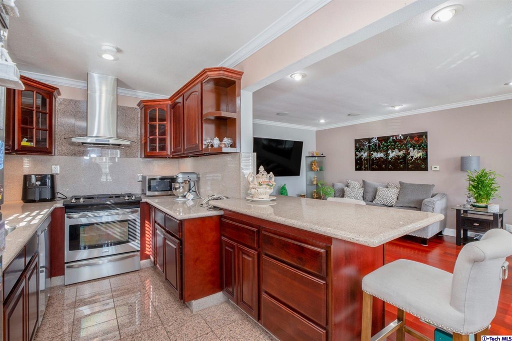1057 East Renton Street Carson, CA 90745 - Photo 1 of 1 Gallery Image 1