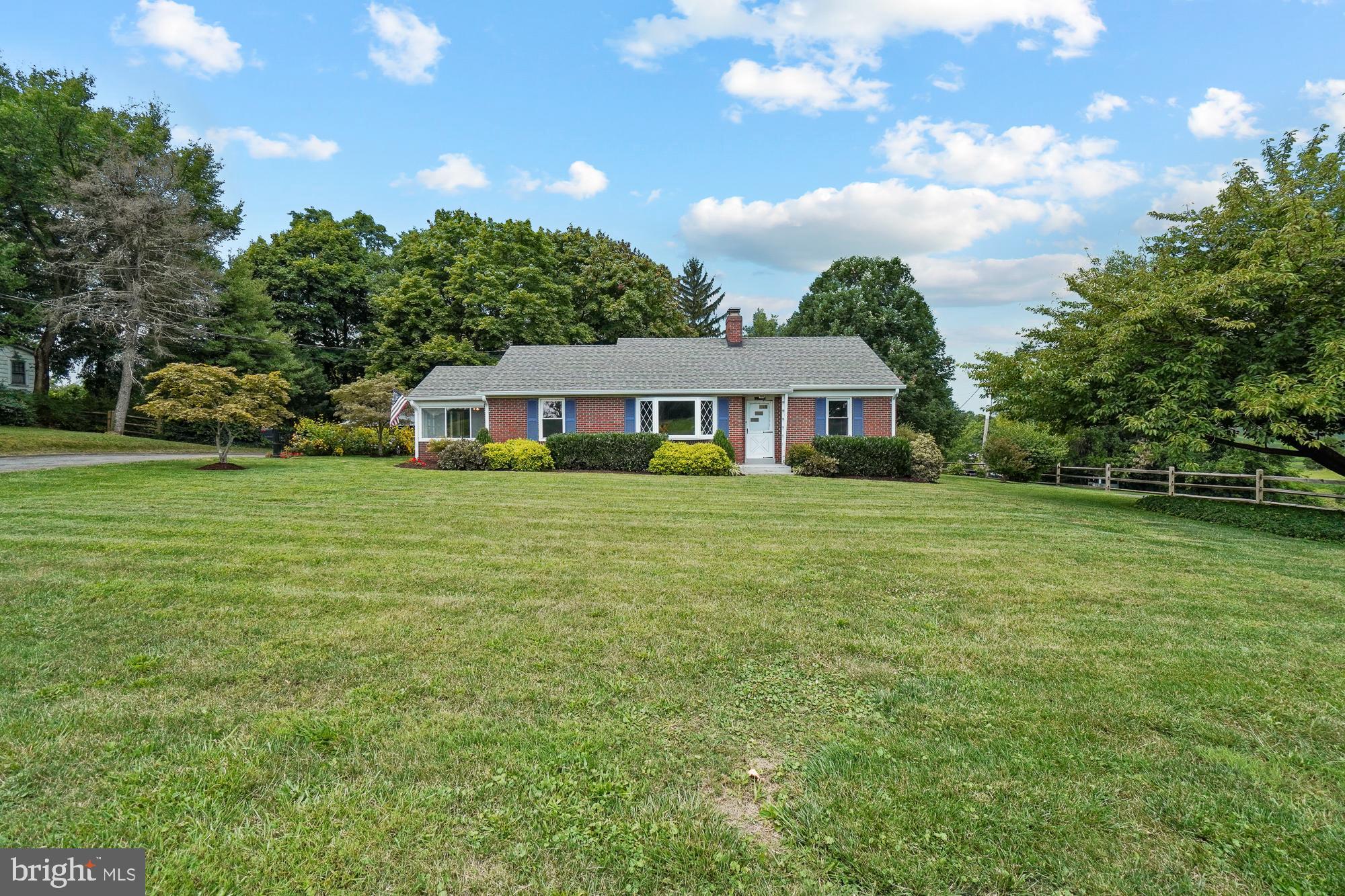 27912 Ridge Road Damascus, MD 20872 - Photo 40 of 40 Come check it out today!