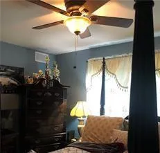 $1,900 | 2942 Northwest 55th Avenue, Unit 2A, Lauderhill, FL 33313