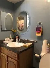 $1,900 | 2942 Northwest 55th Avenue, Unit 2A, Lauderhill, FL 33313