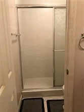 $1,900 | 2942 Northwest 55th Avenue, Unit 2A, Lauderhill, FL 33313