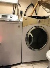 $1,900 | 2942 Northwest 55th Avenue, Unit 2A, Lauderhill, FL 33313