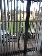 $1,900 | 2942 Northwest 55th Avenue, Unit 2A, Lauderhill, FL 33313