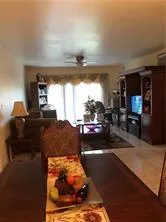 $1,900 | 2942 Northwest 55th Avenue, Unit 2A, Lauderhill, FL 33313