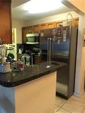 $1,900 | 2942 Northwest 55th Avenue, Unit 2A, Lauderhill, FL 33313