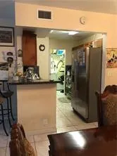 $1,900 | 2942 Northwest 55th Avenue, Unit 2A, Lauderhill, FL 33313