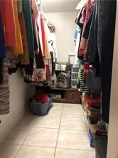 $1,900 | 2942 Northwest 55th Avenue, Unit 2A, Lauderhill, FL 33313