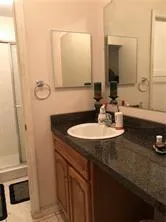 $1,900 | 2942 Northwest 55th Avenue, Unit 2A, Lauderhill, FL 33313