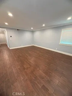 $4,200 | 4431 West 162nd Street, Lawndale, CA 90260