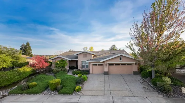 $1,100,000 | 101 Lasso Lake Court, Lincoln, CA 95648