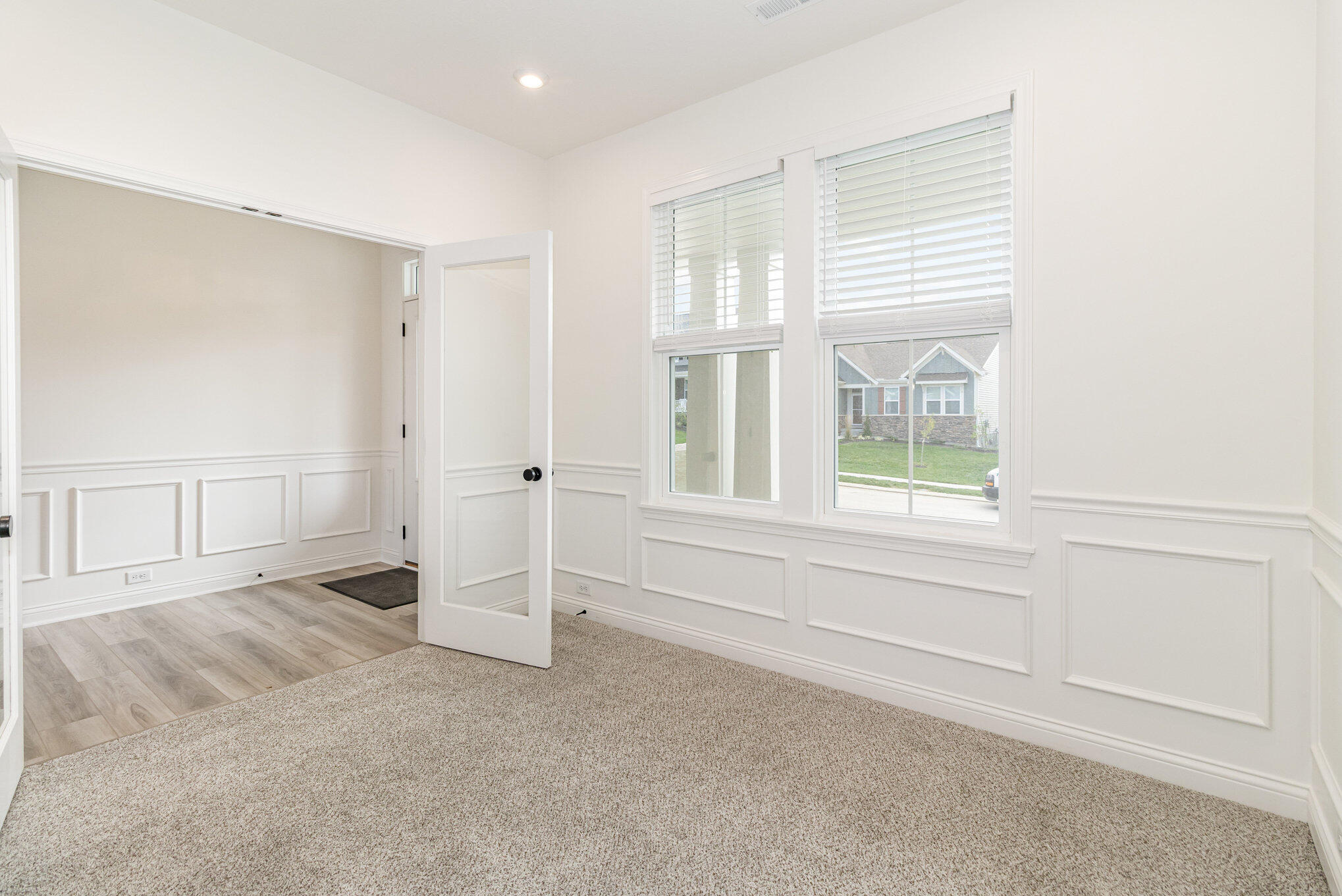 3877 Circollo Drive Covington, KY 41017 - Photo 5 of 42 006_3877_circollo_dr_04-edit_867
