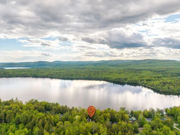 $1,099,999 | 84 Pride Avenue, Waterford, ME 04088