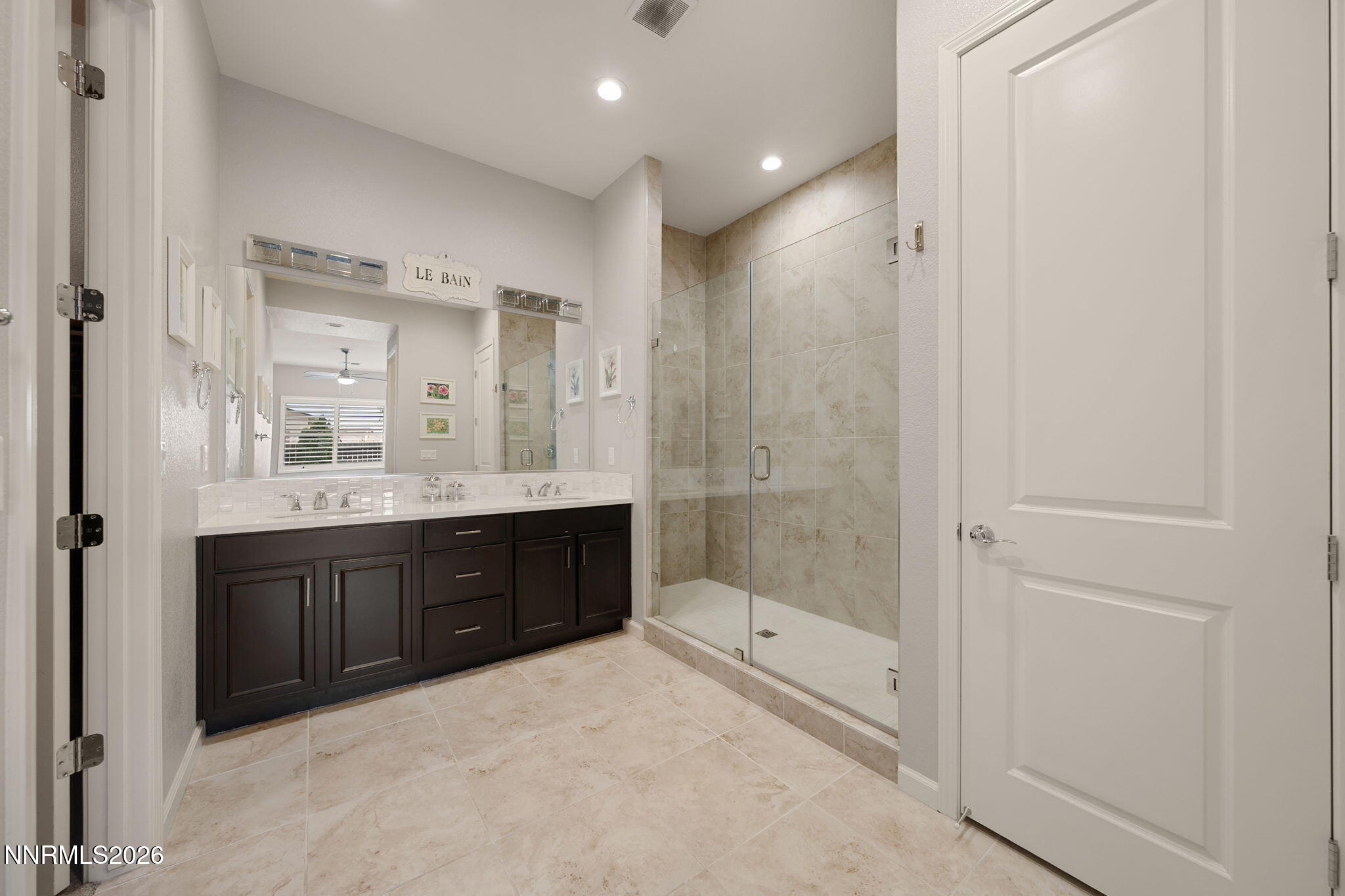 905 Iron River Drive Reno, NV 89521 - Photo 19 of 45 19-web-or-mls-904 Iron River-23