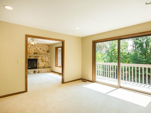 667 Eagle Ridge Powell, OH 43065 - Photo 11 of 25 Gallery Image 11