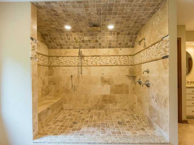 667 Eagle Ridge Powell, OH 43065 - Photo 13 of 25 Gallery Image 13