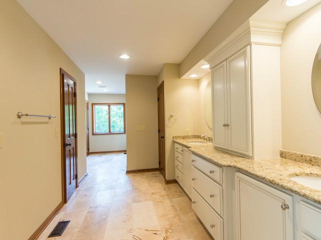 667 Eagle Ridge Powell, OH 43065 - Photo 14 of 25 Gallery Image 14