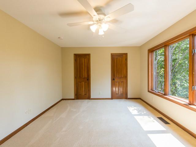 667 Eagle Ridge Powell, OH 43065 - Photo 17 of 25 Gallery Image 17