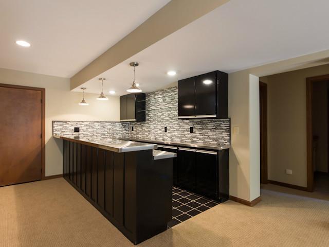 667 Eagle Ridge Powell, OH 43065 - Photo 18 of 25 Gallery Image 18