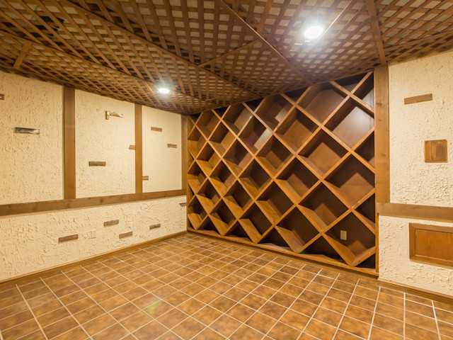 667 Eagle Ridge Powell, OH 43065 - Photo 19 of 25 Gallery Image 19