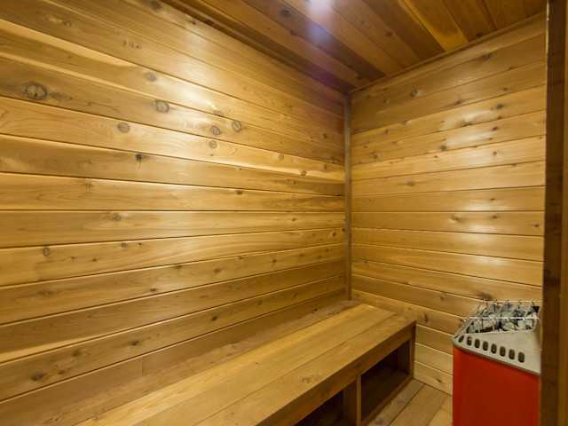 667 Eagle Ridge Powell, OH 43065 - Photo 21 of 25 Gallery Image 21