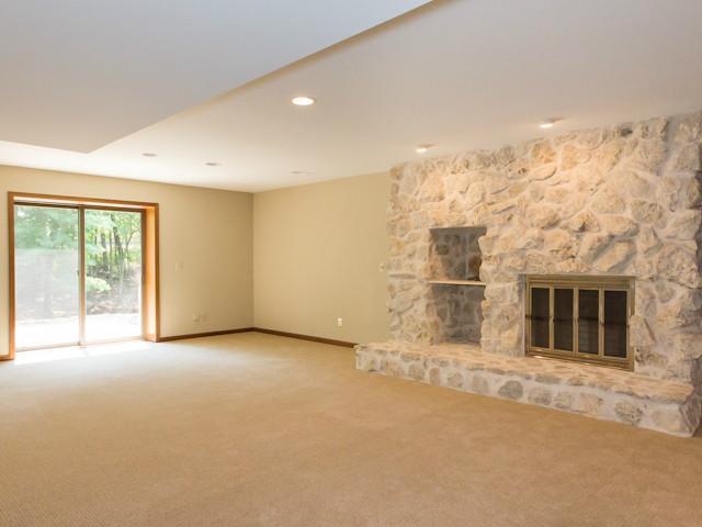667 Eagle Ridge Powell, OH 43065 - Photo 23 of 25 Gallery Image 23