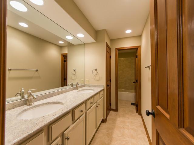 667 Eagle Ridge Powell, OH 43065 - Photo 24 of 25 Gallery Image 24