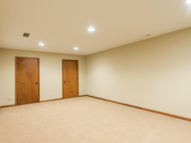 667 Eagle Ridge Powell, OH 43065 - Photo 25 of 25 Gallery Image 25