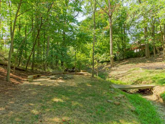 667 Eagle Ridge Powell, OH 43065 - Photo 3 of 25 Gallery Image 3