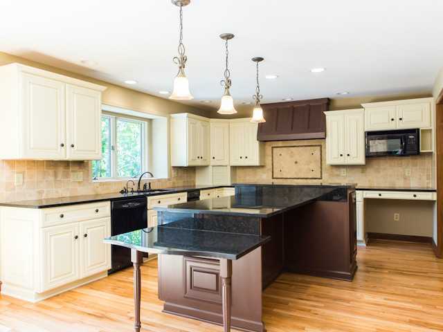667 Eagle Ridge Powell, OH 43065 - Photo 5 of 25 Gallery Image 5