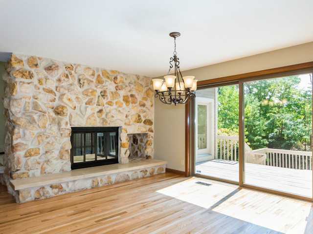 667 Eagle Ridge Powell, OH 43065 - Photo 6 of 25 Gallery Image 6