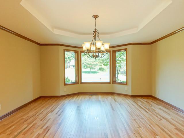 667 Eagle Ridge Powell, OH 43065 - Photo 7 of 25 Gallery Image 7