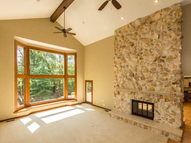 667 Eagle Ridge Powell, OH 43065 - Photo 8 of 25 Gallery Image 8