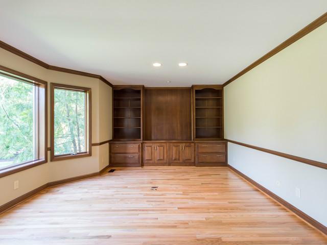 667 Eagle Ridge Powell, OH 43065 - Photo 9 of 25 Gallery Image 9