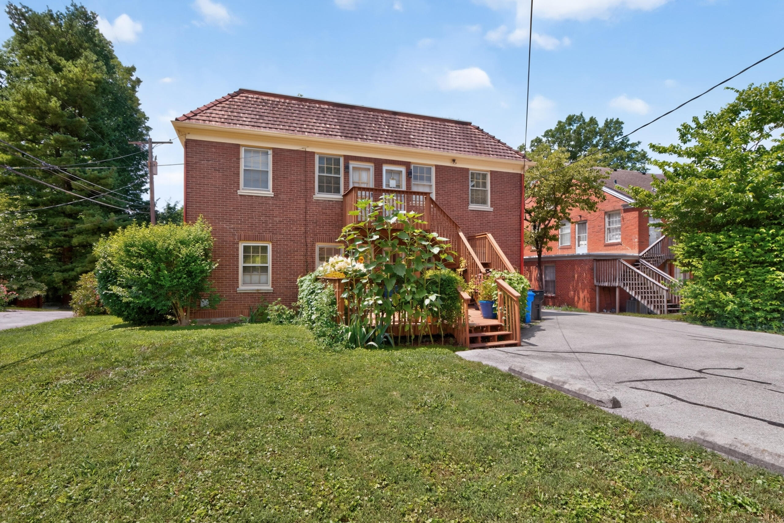 1515 Fontaine Road Lexington, KY 40502 - Photo 13 of 18 1515fontaine16