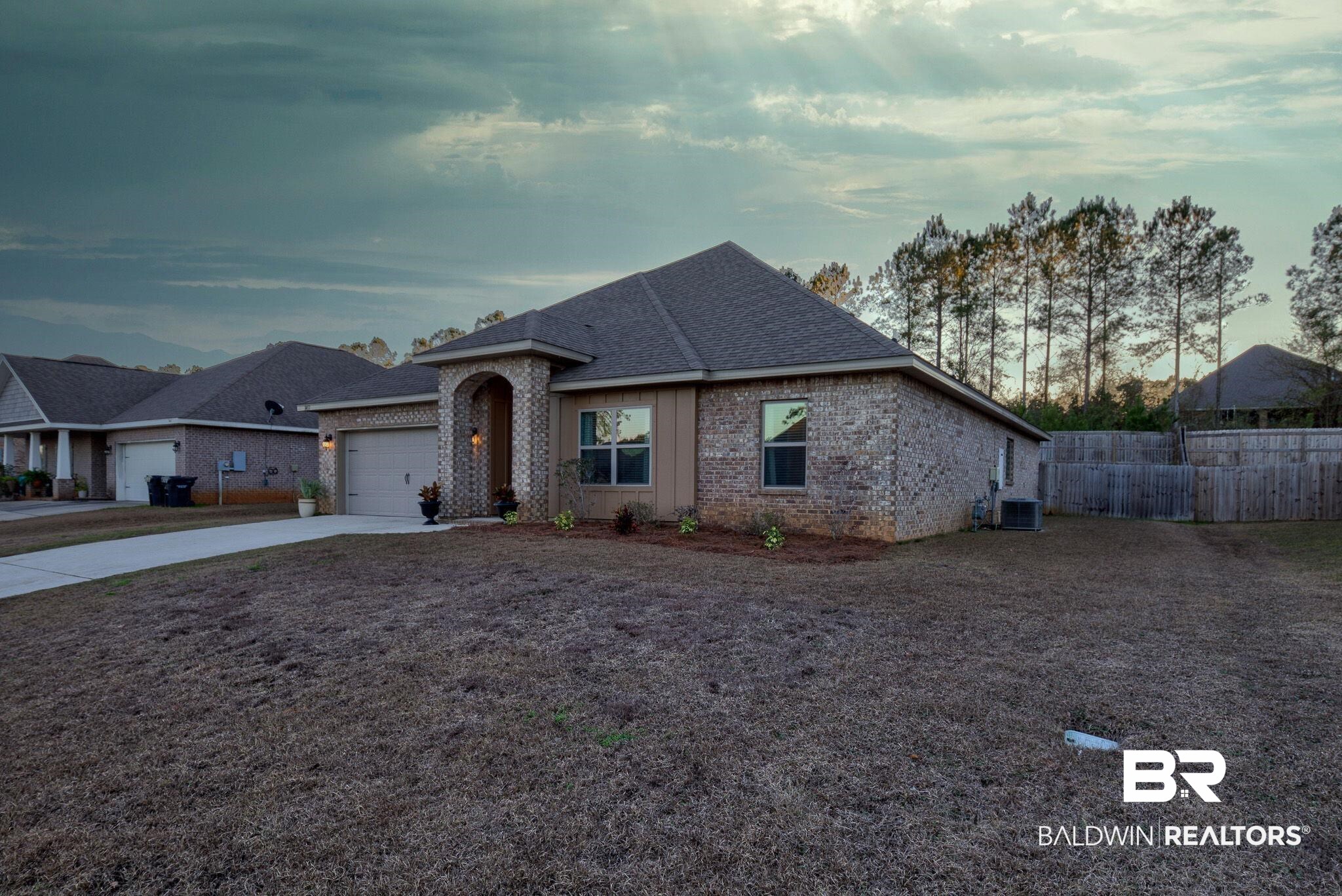 31453 Hoot Owl Road Daphne, AL 36527 - Photo 4 of 39